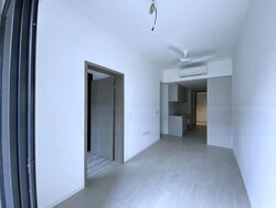 The Woodleigh Residences (D13), Apartment #426036791